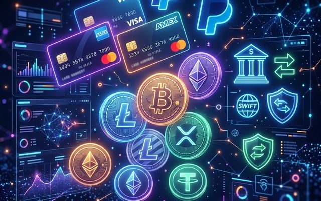 Zahlungsmethoden bei Casino Cashed